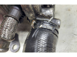  Турбина Audi A3 S3 8L  038253019D         