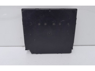   Pojistková skříňka 5K0937085AA, 186255   Volkswagen Caddy 2015