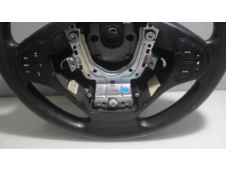 Руль KIA Ceed  2006 - 2012 года       