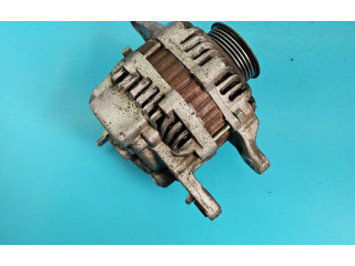 Генератор A5TG1691ZE, IMPRK1383258 Mitsubishi Colt CZ3