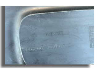 Блок комфорта 13489730 Citroen C3 Aircross