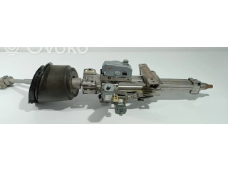 Руль Land Rover Range Rover Velar 2017- года HX733C529AB, LR091137