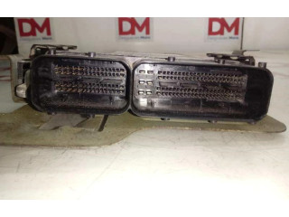 Řídící jednotka 04L907309K Volkswagen Caddy 2016