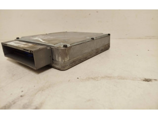 Řídící jednotka 2S7A12A650ADA Ford Mondeo Mk III 2004