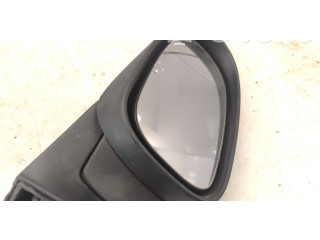 Зеркало электрическое Mercedes-Benz A W168 1997 - 2004 года