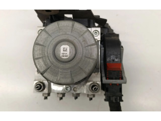 Jednotka ABS 5Q0614517BP   Volkswagen T-Roc 2020