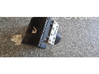 Блок АБС P05273138AA   Chrysler  PT Cruiser  