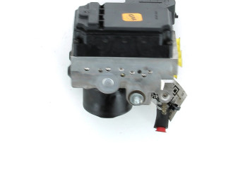 Блок АБС 4405053040, F0-0324G Lexus IS 200-300 1999 - 2005 года
