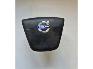 Подушка безопасности водителя P31418063   Volvo V60