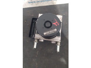 Jednotka ABS Dodge Caliber 2007