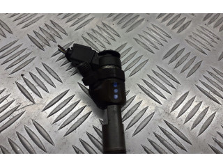 Vstřikovač A6400700787 Mitsubishi Colt