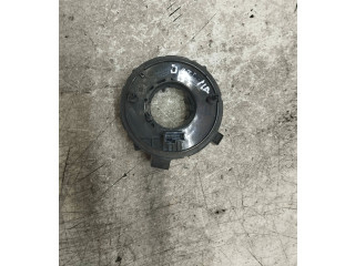 Подрулевой шлейф SRS 1J0959653B Skoda Octavia Mk1 (1U)