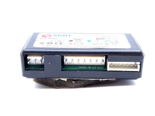 Řídící jednotka E9036142, 8500 Mercedes-Benz C W204 2008