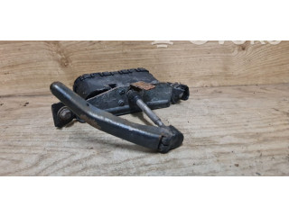 Моторчик стеклоочистителя 0390206218    Volvo V70