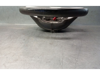 Руль Lancia Delta III  2008 - 2014 года 7354974490, 71752795      