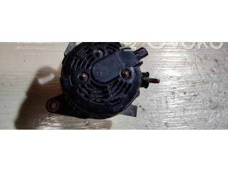 Генератор 4210000141, 04868760AD Chrysler Pacifica 3.5