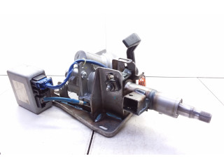 Насос рулевого управления