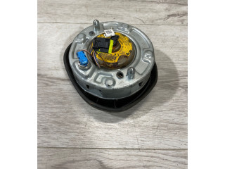 Подушка безопасности водителя 33785572401, 309026499N77AJ BMW X3 G01