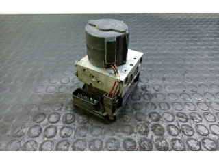 Jednotka ABS 46456468 Fiat Bravo - Brava