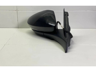 Zpětné zrcátko Volkswagen T-Roc 2019 2GA857602A