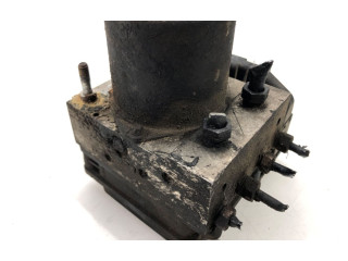 Блок АБС 9648718780 Peugeot 607 - года