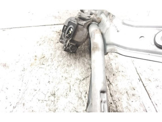 Комплект механизма стеклоочистителей 52061796, 199A2000    Fiat Grande Punto