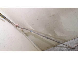 Боковая подушка безопасности 0481YC04VCU7, 7L5880741D Porsche Cayenne (9PA)