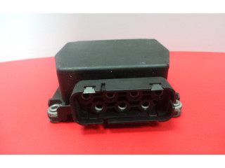 Блок управления 6Q0, 400434A Volkswagen Jetta III