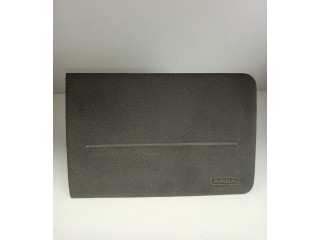 Подушка безопасности пассажира Ford Fusion