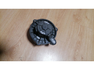 Вентилятор печки F00S330024 Hyundai i10