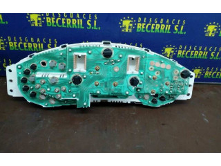 Панель приборов 20000608 Hyundai Coupe