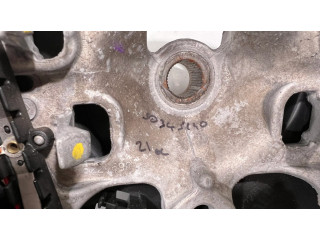 Руль Renault Clio IV  2012-- года 6224690      