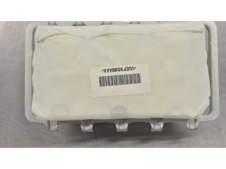 Подушка безопасности пассажира Mitsubishi Outlander