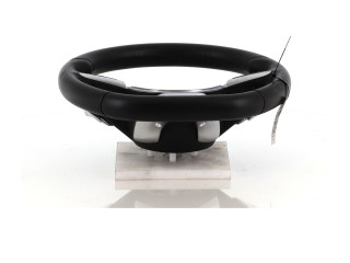 Руль Mercedes-Benz A W176  2012 - 2018 года 146091039E38      