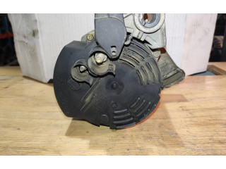 Генератор 46436507 Lancia Y 840