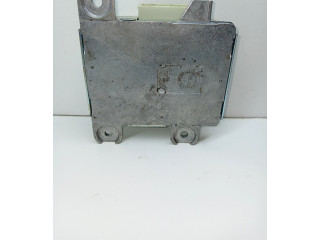 Блок подушек безопасности 39754C   Jeep Grand Cherokee