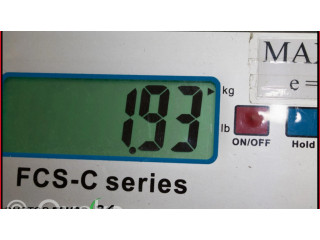 Комплект механизма стеклоочистителей