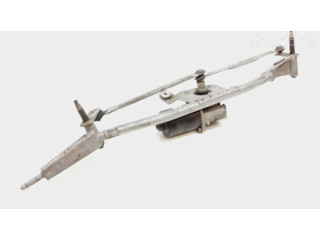 Комплект механизма стеклоочистителей