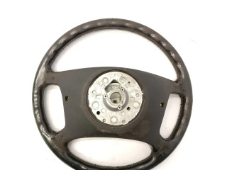 Volant BMW 5 E39 2003 ARBA