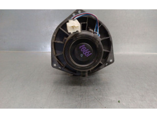 Вентилятор печки 4868530350, 0130111154 Nissan Vanette