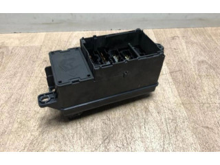 Блок предохранителей 61136906600, 61136906600 Mini One - Cooper R50 - 53