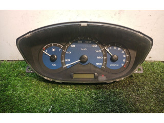 Панель приборов 96664150, 96664150   Chevrolet Matiz       