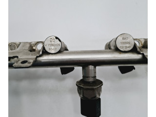 Комплект форсунок 7592426 Mini Cooper Countryman R60 N18B16A