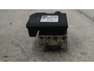 Блок АБС DG9C2C219   Ford  Fusion II  2013-- года