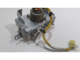 Подушка безопасности пассажира 821430F010   Toyota Corolla Verso AR10