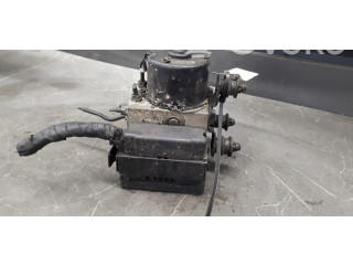 Блок АБС 1K0614517H Volkswagen Touran I 2003 - 2010 года