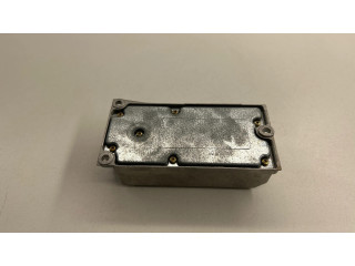 Блок подушек безопасности P8651523, 0285001456 Volvo S60