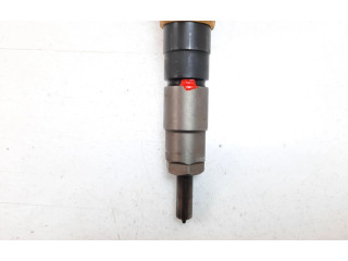 Масляный насос  BHY 0445110566  Peugeot Partner 