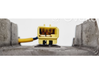 Подушка безопасности пассажира 1K0880204H Volkswagen Jetta V