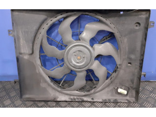 Turbodmychadlo Турбина 16411014770   Infiniti Q30 1.5  